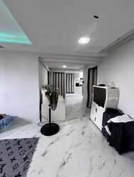Blk 979 Jurong West Street 93 (Jurong West), HDB 4 Rooms #637741771